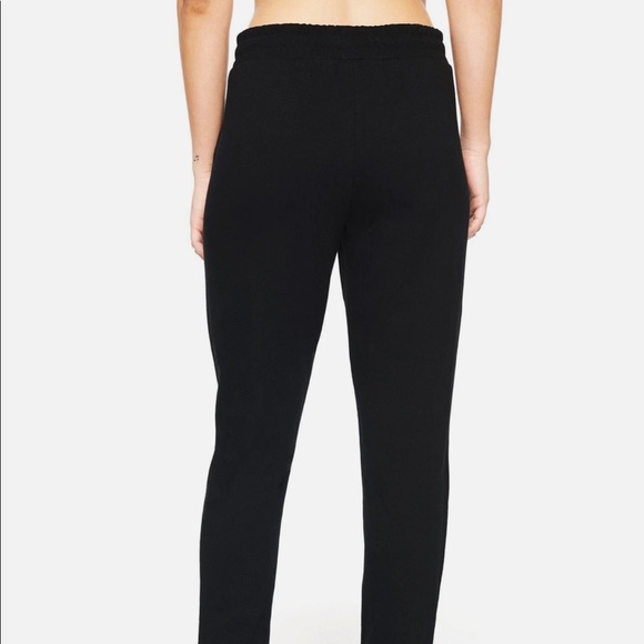 Hurley Fleece jogger - Picture 4 of 4